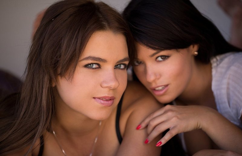 Маргошка, 18 лет, 1 размер груди