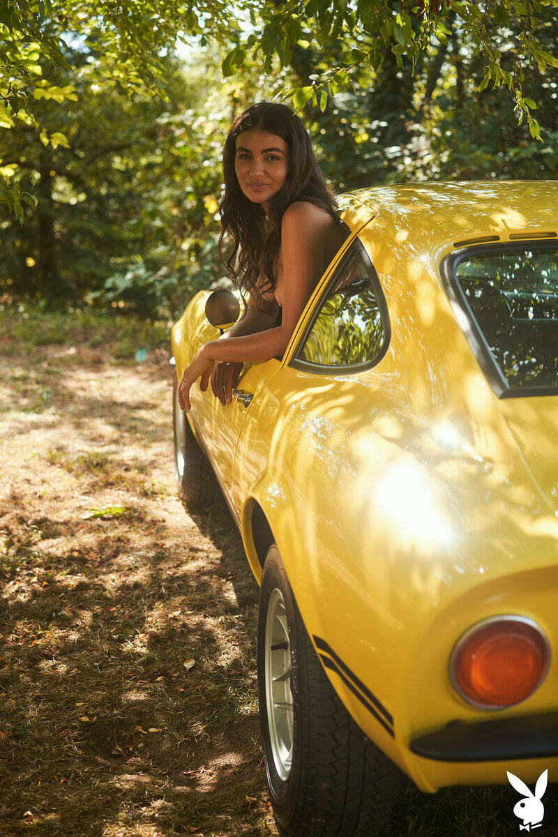 Раиса, 70 лет, 4 размер груди