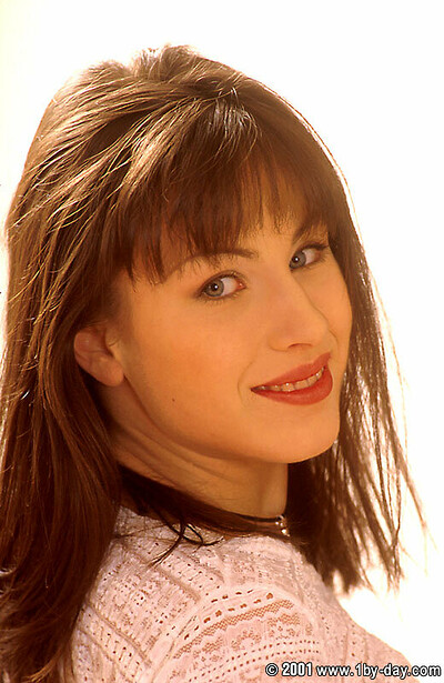 Сабрина, 29 лет, 0 размер груди